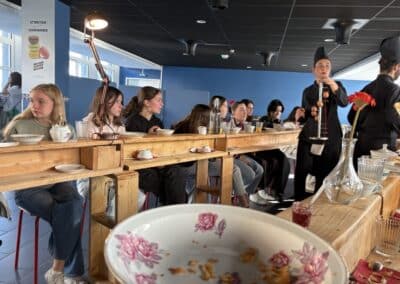 IMG 1914 - Mention Événement Espaces Événementiels et Volumes de Communication