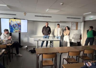 IMG 1925 - Mention Événement Espaces Événementiels et Volumes de Communication