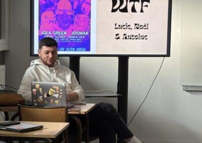 IMG 1929 - Mention Événement Espaces Événementiels et Volumes de Communication