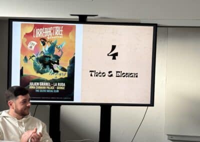 IMG 1931 - Mention Événement Espaces Événementiels et Volumes de Communication