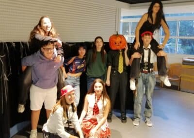 IMG 20251020 194311 - Mention Événement Espaces Événementiels et Volumes de Communication