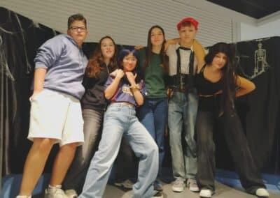 IMG 20251020 194426 - Mention Événement Espaces Événementiels et Volumes de Communication