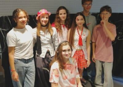 IMG 20251020 194524 - Mention Événement Espaces Événementiels et Volumes de Communication