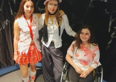 IMG 20251020 194600 - Mention Événement Espaces Événementiels et Volumes de Communication