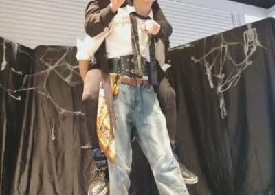 IMG 20251020 194715 - Mention Événement Espaces Événementiels et Volumes de Communication