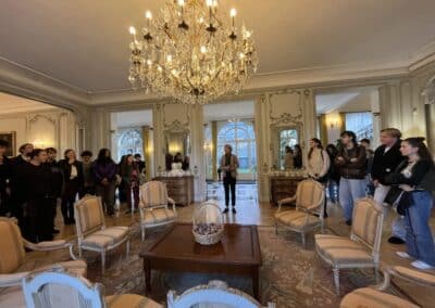 IMG 2600 - Mention Événement Espaces Événementiels et Volumes de Communication