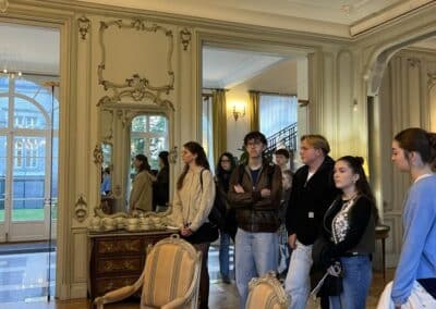 IMG 2601 - Mention Événement Espaces Événementiels et Volumes de Communication