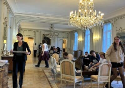 IMG 2613 - Mention Événement Espaces Événementiels et Volumes de Communication