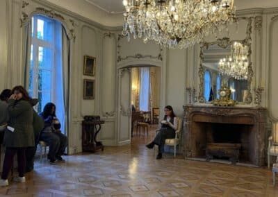 IMG 2615 - Mention Événement Espaces Événementiels et Volumes de Communication