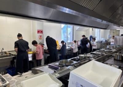 IMG 3276 - Mention Événement Espaces Événementiels et Volumes de Communication