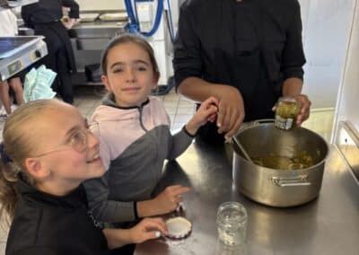 IMG 3278 - Mention Événement Espaces Événementiels et Volumes de Communication