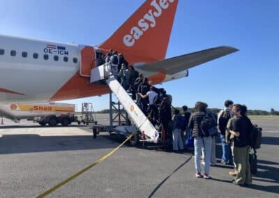 IMG 36171 - Mention Événement Espaces Événementiels et Volumes de Communication