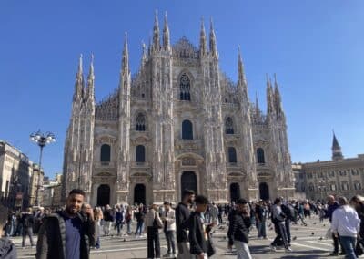 IMG 3674 - Mention Événement Espaces Événementiels et Volumes de Communication