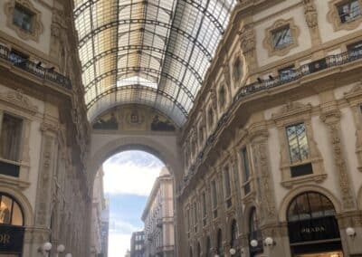 IMG 3697 - Mention Événement Espaces Événementiels et Volumes de Communication