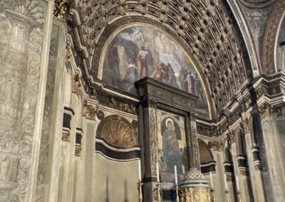 IMG 3702 - Mention Événement Espaces Événementiels et Volumes de Communication