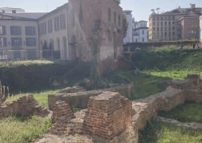 IMG 3703 - Mention Événement Espaces Événementiels et Volumes de Communication