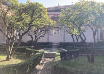 IMG 3705 - Mention Événement Espaces Événementiels et Volumes de Communication