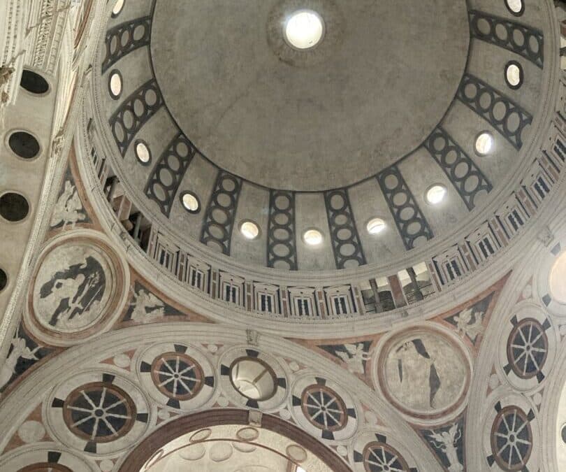 🇮🇹 Milan – Jour 3 !