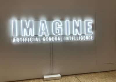 IMG 3783 - Mention Événement Espaces Événementiels et Volumes de Communication