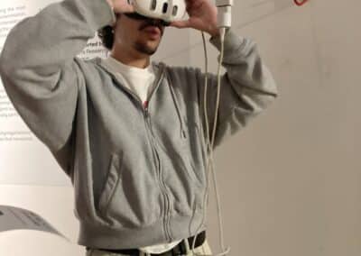 IMG 38341 - Mention Événement Espaces Événementiels et Volumes de Communication