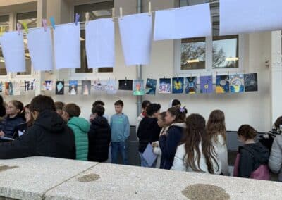 IMG 4904 - Mention Événement Espaces Événementiels et Volumes de Communication