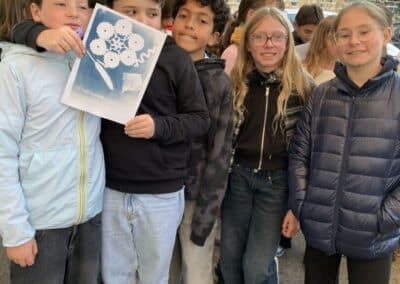 IMG 4908 - Mention Événement Espaces Événementiels et Volumes de Communication