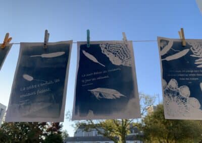 IMG 4910 - Mention Événement Espaces Événementiels et Volumes de Communication