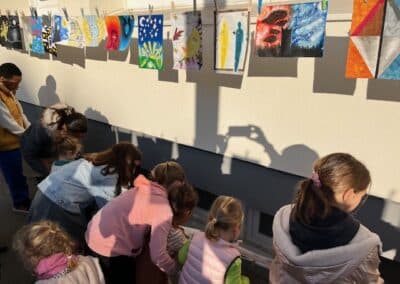 IMG 5688 - Mention Événement Espaces Événementiels et Volumes de Communication