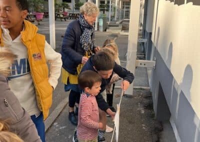 IMG 5693 - Mention Événement Espaces Événementiels et Volumes de Communication