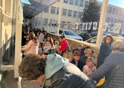 IMG 5695 - Mention Événement Espaces Événementiels et Volumes de Communication