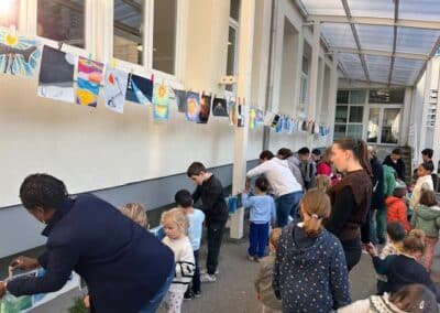 IMG 5699 - Mention Événement Espaces Événementiels et Volumes de Communication