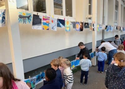 IMG 5700 - Mention Événement Espaces Événementiels et Volumes de Communication