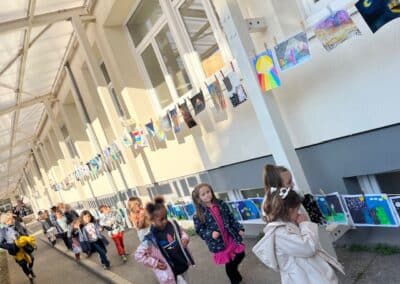 IMG 5717 - Mention Événement Espaces Événementiels et Volumes de Communication