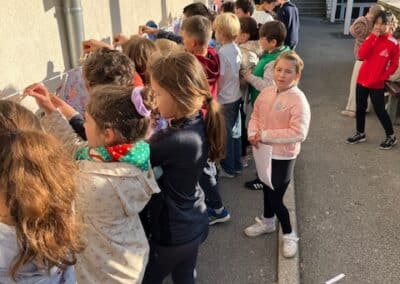 IMG 5720 - Mention Événement Espaces Événementiels et Volumes de Communication