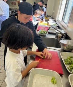 IMG 5749 - Mention Événement Espaces Événementiels et Volumes de Communication