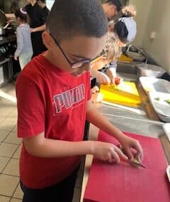 IMG 5750 - Mention Événement Espaces Événementiels et Volumes de Communication