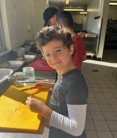 IMG 5773 - Mention Événement Espaces Événementiels et Volumes de Communication