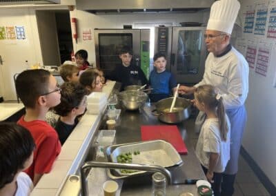 IMG 57771 - Mention Événement Espaces Événementiels et Volumes de Communication