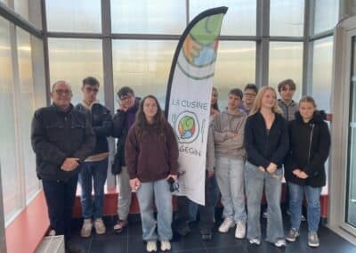 IMG 6645 - Mention Événement Espaces Événementiels et Volumes de Communication