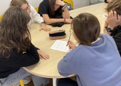 IMG 7957 1 - Mention Événement Espaces Événementiels et Volumes de Communication