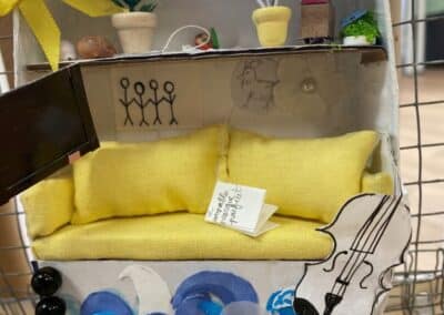 IMG 7979 1 - Mention Événement Espaces Événementiels et Volumes de Communication