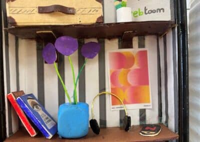 IMG 7981 1 - Mention Événement Espaces Événementiels et Volumes de Communication