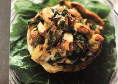 IMG 8219 - Mention Événement Espaces Événementiels et Volumes de Communication