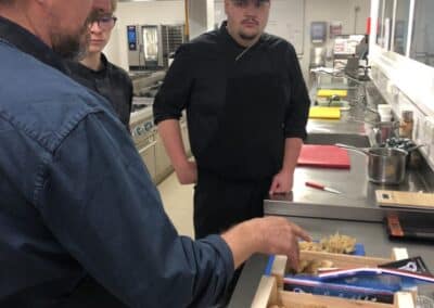 IMG 8223 - Mention Événement Espaces Événementiels et Volumes de Communication