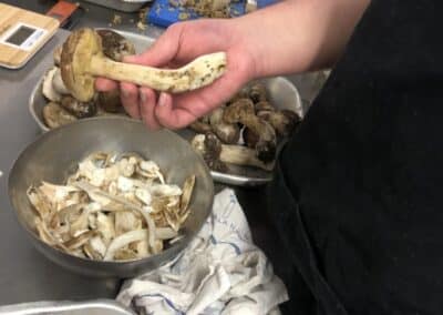 IMG 8228 - Mention Événement Espaces Événementiels et Volumes de Communication