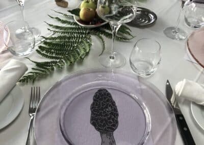 IMG 8233 - Mention Événement Espaces Événementiels et Volumes de Communication