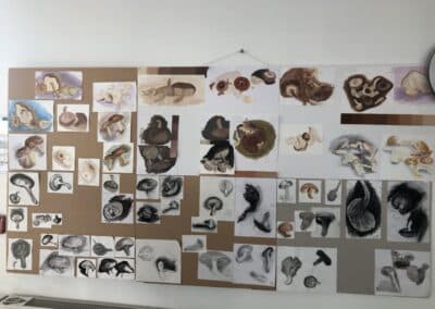 IMG 8234 - Mention Événement Espaces Événementiels et Volumes de Communication