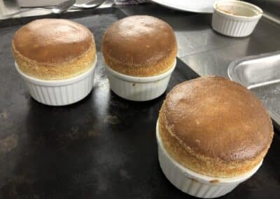 IMG 8238 - Mention Événement Espaces Événementiels et Volumes de Communication