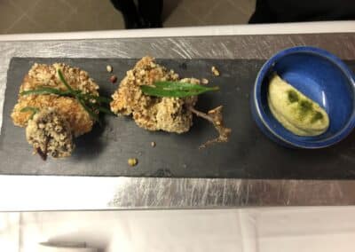 IMG 8253 - Mention Événement Espaces Événementiels et Volumes de Communication