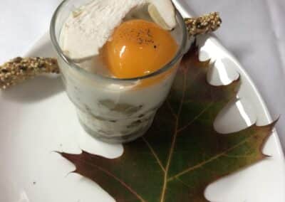 IMG 82572 - Mention Événement Espaces Événementiels et Volumes de Communication